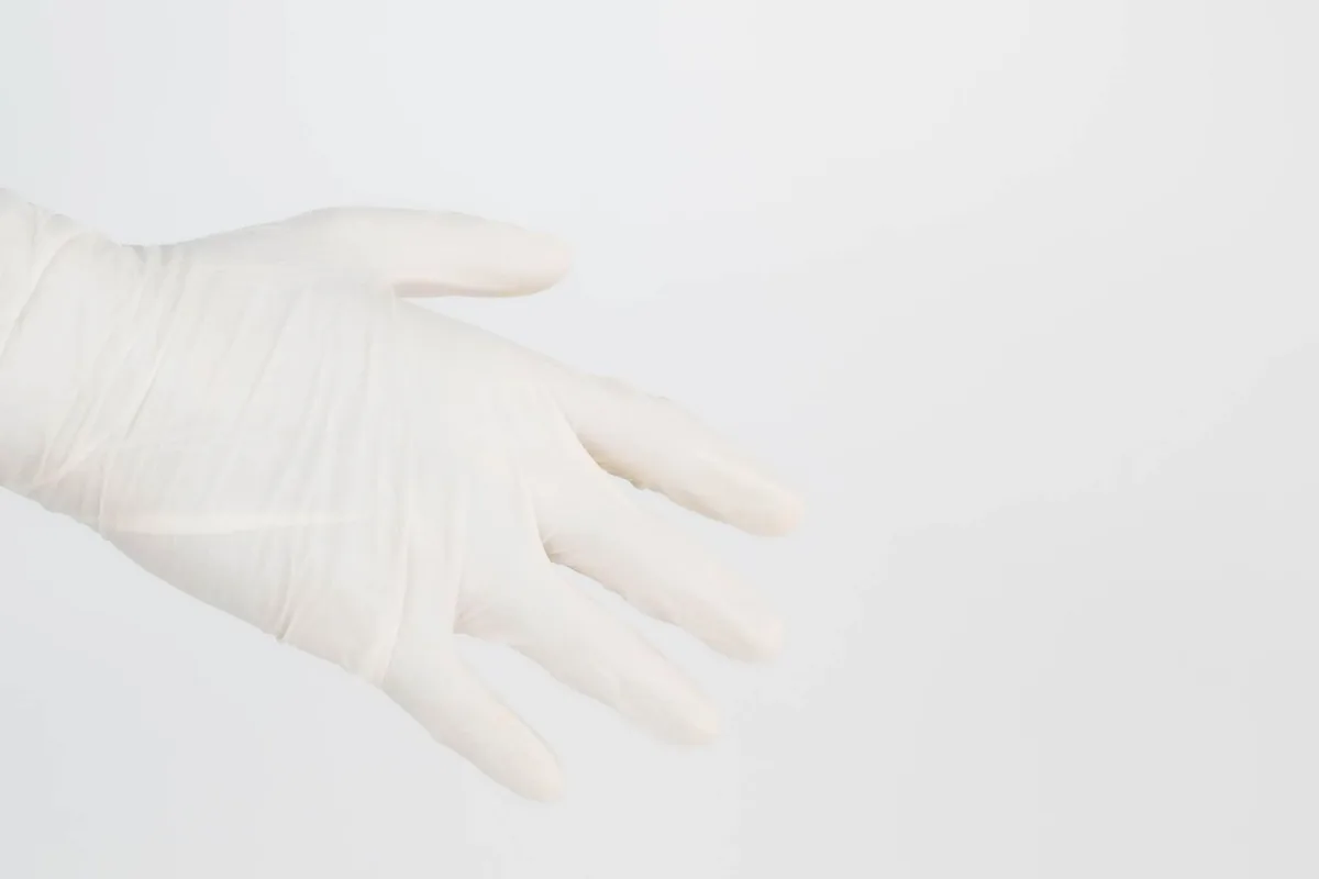 Bodily Fluid Cleanup in Danville, VA