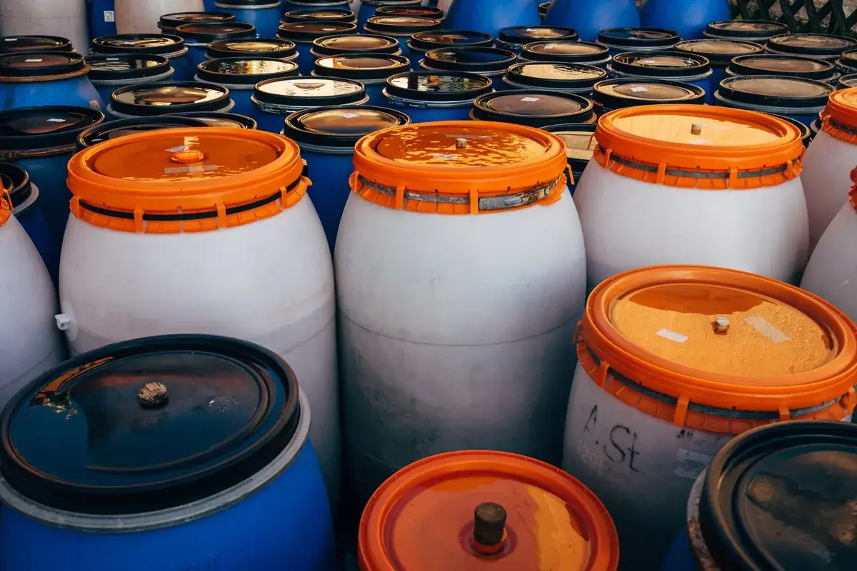 Drug Lab & Meth Lab Cleanup in Danville, VA
